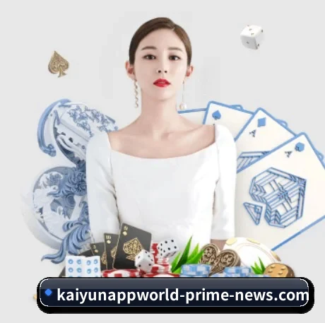走向世界 - 用户数突破千万,业务覆盖东南亚、北美等地区,成为亚洲领先的综合休闲娱乐平台。